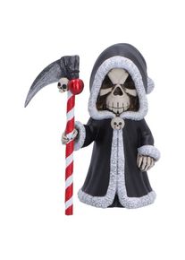 Nemesis Now Nemesis - Silent Nightmares - Grimble