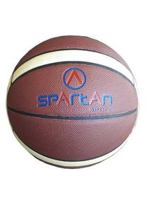 Basketb&auml;lle, (5)