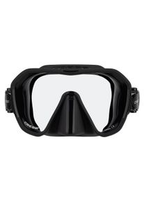 Cressi-Sub Cressi, Taucherbrille