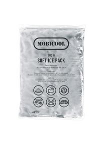 Mobicool, K&uuml;hlbox Zubeh&ouml;r