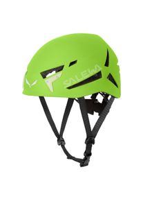 Salewa, Kletterhelm, (53 - 59 cm)