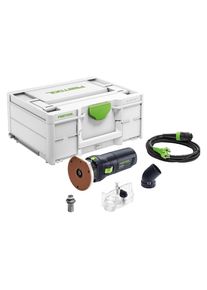 FESTOOL, Fr&auml;se, Kantenfr&auml;se OFK 500 Q-Plus R2 (Kantenfr&auml;se)