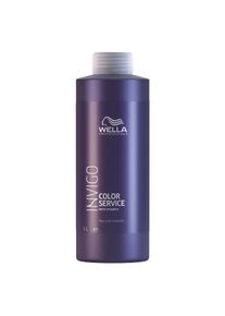 Wella, Haarmaske, Invigo (1000 ml)