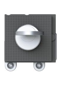 ABB, Zubeh&ouml;r Steuerungstechnik, Schl&uuml;sselverriegelung