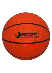 BEST Sporting, Basketb&auml;lle, (1)