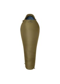 Schlafsack, (178 cm)
