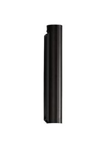 Chief CPAE300, Beamer Halterung, Schwarz
