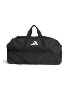 Adidas, Unisex, Tasche, Tiro League, Schwarz, Mehrfarbig, (39 l)