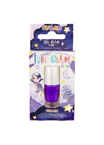 Tuban, Nagellack, Supplier did not provide product name (Pearl Purple, Farblack)