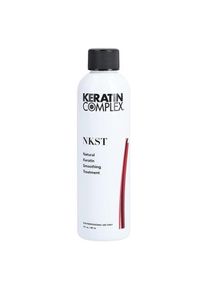 Keratin Complex, Haarmaske, St Treatment 89Ml (89 ml)