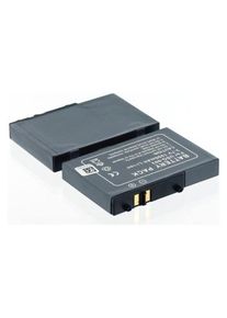AGI 8804 - Batterie/Akku - Schwarz - Nintendo - Nintendo DS 2 Lite - Lithium-Ion (Li, Weiteres Gaming Zubeh&ouml;r, Schwarz