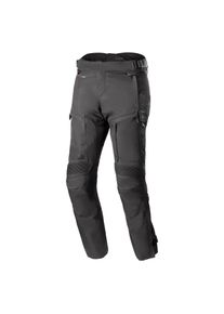 Alpinestars, Motorradhose, Bogota Pro Drystar 4 Seasons (Herren, XXL)