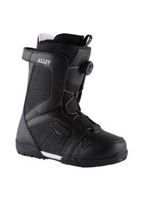 Rossignol, Snowboardschuhe, (39)