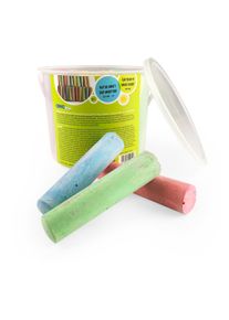 Spring Summer, Chalk, (620 g)