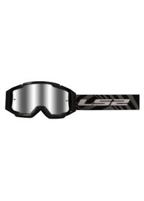 LS2, Motorradhelm Zubeh&ouml;r, Charger Pro Goggle