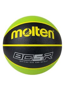 Molten, Basketb&auml;lle, (5)