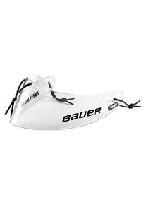 Bauer, Schlittschuhe Zubeh&ouml;r