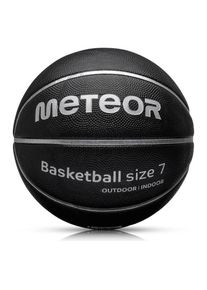 Ty, Basketb&auml;lle, (7)