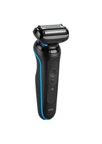 Braun, Rasierapparat, 52-B7000cc