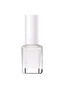 Pastel Cosmetics, Nagellack, PASTEL Lakier do paznokci nr 04 13ml