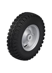 Blickle, M&ouml;belrollen, 257469 PS 430/25-90K Rad-Luftreifen Rad-Durchmesser 420 mm Tragf&auml;higkeit max.