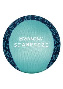 Waboba Seabreeze