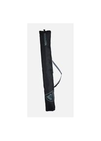 Rossignol, Skitasche + Snowboardtasche