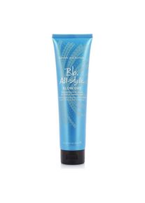 Bumble and Bumble, Haargel + Haarwachs, Styling All Style Blow Dry (150 ml)