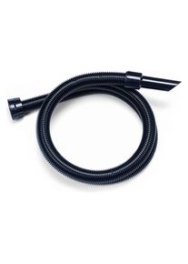 Numatic, Industriestaubsauger Zubeh&ouml;r, Saugschlauch FloMax 2,2 m komplett mit Anschl&uuml;ssen