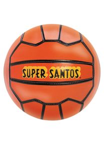 Mondo, Basketb&auml;lle, (5)