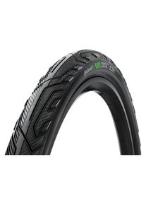 Continental, Veloreifen, (27.5 x 2.20, 55-584)