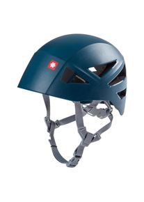 Ocun, Kletterhelm, (54 - 62 cm)