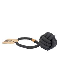 EBI Dog Toy Harper XS (Kauspielzeug Hund), Hundespielzeug