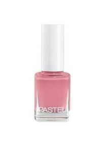 Pastel Cosmetics, Nagellack, PASTEL Nail Polish No. 234 13ml