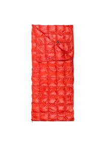 Pajak, Schlafsack