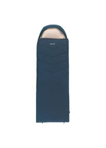 Outwell, Schlafsack, (220 cm)