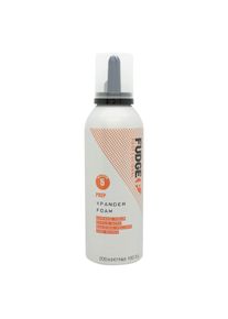 Fudge, Haarschaum, Xpander Foam - Foam hardener for volume - 200ml (Volumenschaum, 200 ml)