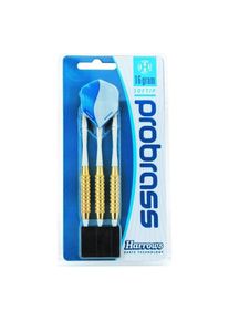 Harrows Pro Messing Softip Darts (16 g)