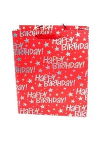Wydawnictwo Diecezjalne i Drukarnia w Sandomi, Geschenkverpackung, Vergoldete Geschenkt&uuml;te 1310-2