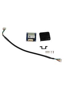 Amewi GPS Modul UH60