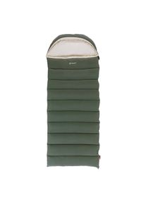 Outwell, Schlafsack, (230 cm)