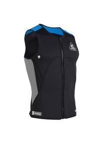 Cressi-Sub Cressi, Neoprenanzug, (2 mm, S)