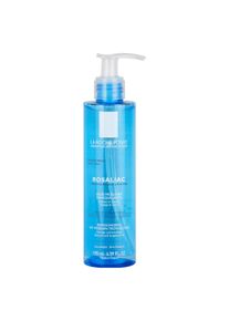 La Roche-Posay La Roche Posay, Gesichtsreinigung, Rosaliac (Make-Up Entferner, 195 ml)