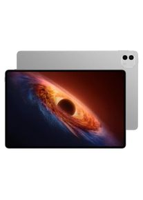 Honor MagicPad 4 (nur WLAN, 12.30", 256 GB, Grey), Tablet, Grau