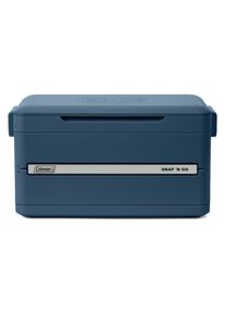 Coleman, K&uuml;hlbox, (42 l)
