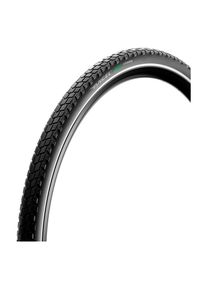 Pirelli, Veloreifen, (29 x 2.25, 57-622)