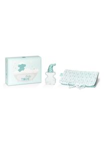 Tousnosamis Tous, Babyk&ouml;rperpflege, BABY 2-teiliges ETUI