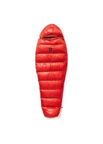 Schlafsack
