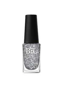 BEL London, Nagellack, Schnell trocknender Nagellack 085 - 10 Ml (085, Farblack)