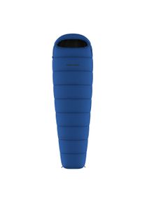 Hannah Outdoor, Schlafsack, (190 cm)